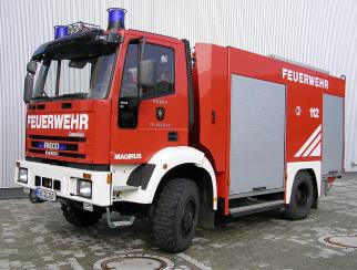 Einsatz #108/2020 F 1