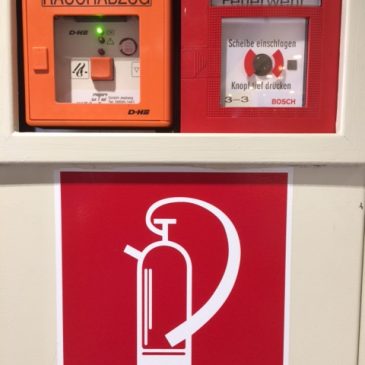 Einsatz #084/2025 F BMA