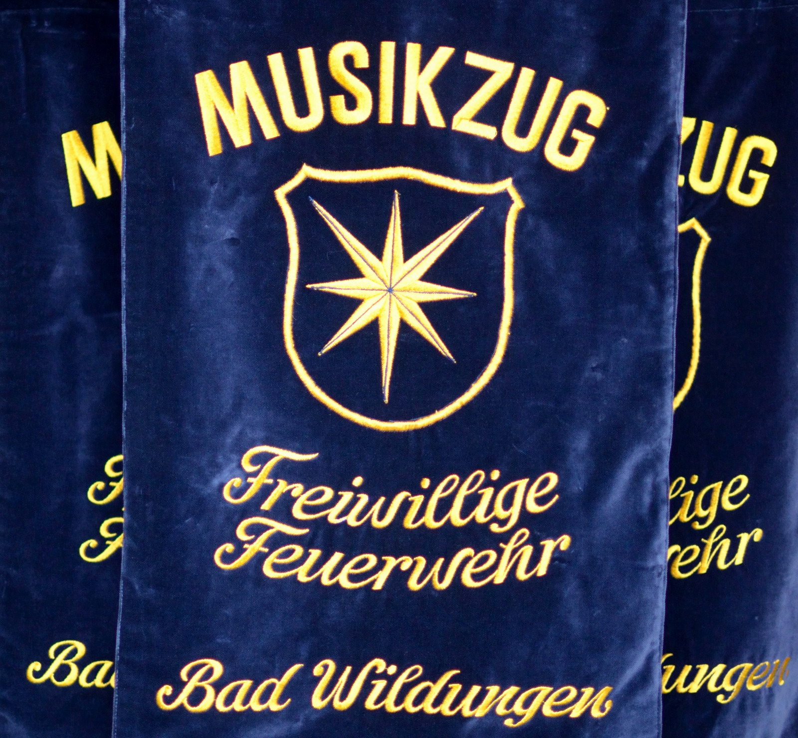 Private Veranstaltung