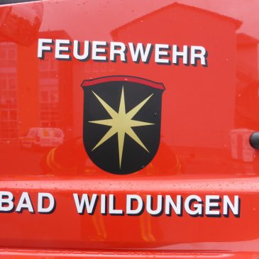 Einsatz #086/2020 H 1 Y