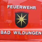 (c) Fw-bad-wildungen.de