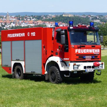 Einsatz #154/2020 H 1