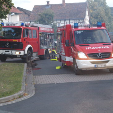 Einsatz #068/2020 F 2