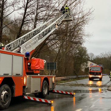 Einsatz #019/2020 H 1