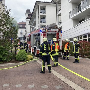 Einsatz #055/2020 F 1