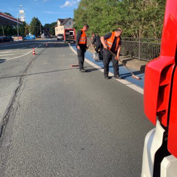 Einsatz #096/2020 H 1