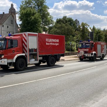 Einsatz #093/2020 H 1