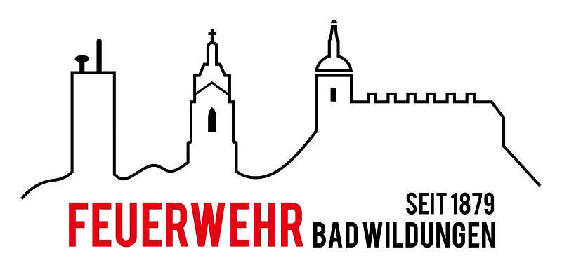 Feuerwehr Bad Wildungen