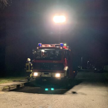 Einsatz #014/2024 H 1