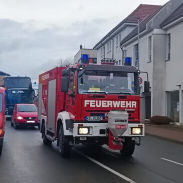 Einsatz #112/2024 H 1