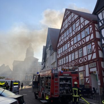 Einsatz #075/2023 F 3