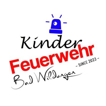 Kinderfeuerwehr