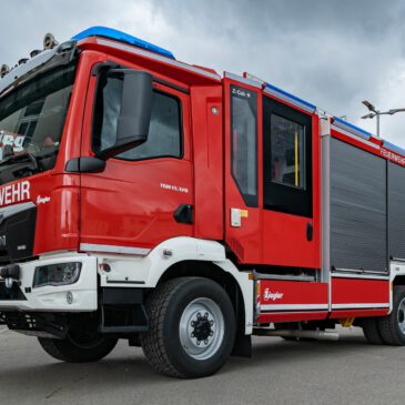 Einsatz #241/2024 H 1 Y