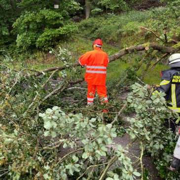 Einsatz #082/2024 H 1