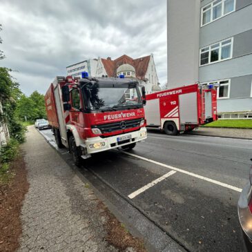 Einsatz #083/2024 H 1