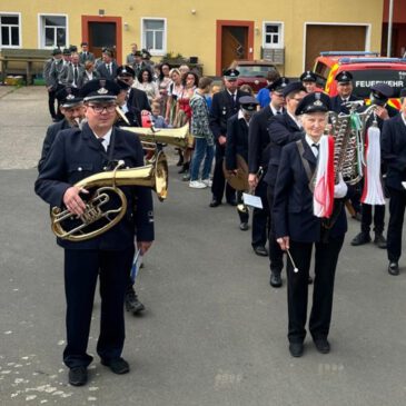 Schützenfest Wellen