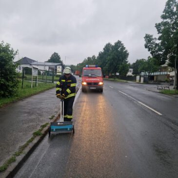 Einsatz #080/2024 H 1