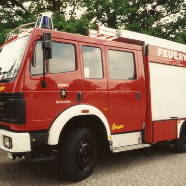 LF 16/12 – außer Dienst!
