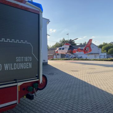 Ausbildungsdienst