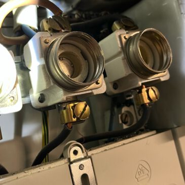 Einsatz #082/2025 F 2