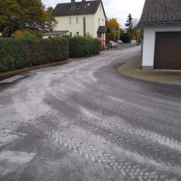 Einsatz #212/2025 H 1