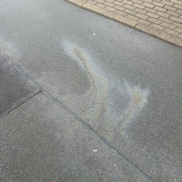 Einsatz #025/2026 H1