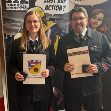 Herzlichen Glückwunsch