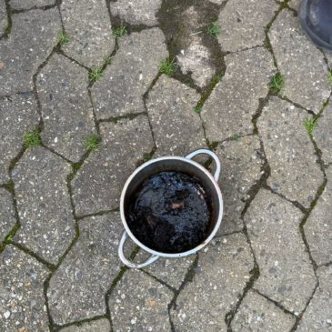 Einsatz #123/2026 F 2 Y