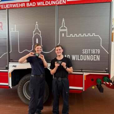 Herzlichen Glückwunsch