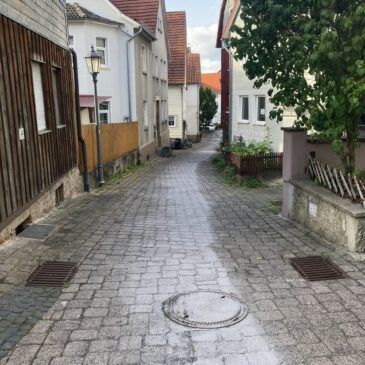 Einsatz #120/2026 H 1