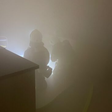 Ausbildungsdienst